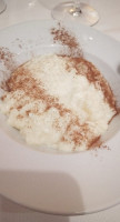 Casa Paulino drink