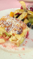 Landa food