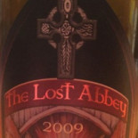 Seamrog Irish Pub Logo