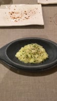 Capritx food