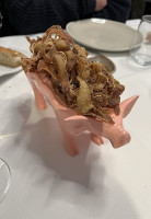 Casa Antonio (almansa) drink