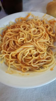 D'maria food