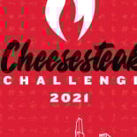 Complejo Turistico Rural La Garganta Carte