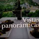 Complejo Turistico Rural La Garganta Extérieur