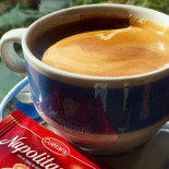 Complejo Turistico Rural La Garganta Boisson