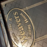 Complejo Turistico Rural La Garganta Boisson