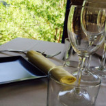 Complejo Turistico Rural La Garganta Boisson