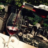 Complejo Turistico Rural La Garganta Boisson