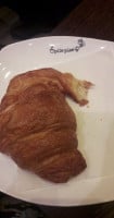 Plis Plas food