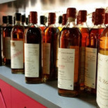 Marquet Gourmeterie Traditional Restaurant And Wine Bar In Andorra Bebida