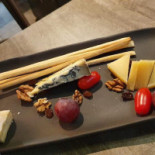 Marquet Gourmeterie Traditional Restaurant And Wine Bar In Andorra Bebida