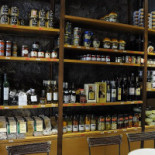 Marquet Gourmeterie Traditional Restaurant And Wine Bar In Andorra Dentro