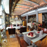 Marquet Gourmeterie Traditional Restaurant And Wine Bar In Andorra Dentro