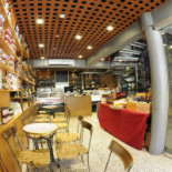 Marquet Gourmeterie Traditional Restaurant And Wine Bar In Andorra Dentro