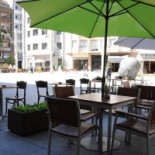 Marquet Gourmeterie Traditional Restaurant And Wine Bar In Andorra Exterior