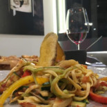 Marquet Gourmeterie Traditional Restaurant And Wine Bar In Andorra Comida