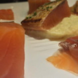 Marquet Gourmeterie Traditional Restaurant And Wine Bar In Andorra Comida