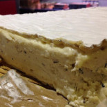 Marquet Gourmeterie Traditional Restaurant And Wine Bar In Andorra Comida