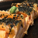 Marquet Gourmeterie Traditional Restaurant And Wine Bar In Andorra Comida