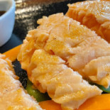 Marquet Gourmeterie Traditional Restaurant And Wine Bar In Andorra Comida