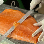 Marquet Gourmeterie Traditional Restaurant And Wine Bar In Andorra Comida