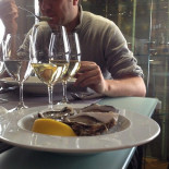 Marquet Gourmeterie Traditional Restaurant And Wine Bar In Andorra Bebida