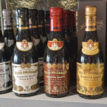 Marquet Gourmeterie Traditional Restaurant And Wine Bar In Andorra Bebida