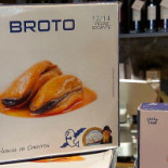 Marquet Gourmeterie Traditional Restaurant And Wine Bar In Andorra Gurú