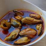 Marquet Gourmeterie Traditional Restaurant And Wine Bar In Andorra Comida