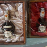 Marquet Gourmeterie Traditional Restaurant And Wine Bar In Andorra Bebida