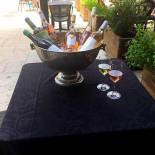 Marquet Gourmeterie Traditional Restaurant And Wine Bar In Andorra Bebida