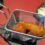 Marquet Gourmeterie Traditional Restaurant And Wine Bar In Andorra Bebida