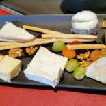 Marquet Gourmeterie Traditional Restaurant And Wine Bar In Andorra Comida