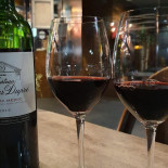 Marquet Gourmeterie Traditional Restaurant And Wine Bar In Andorra Bebida