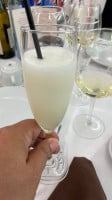 Balcobo drink