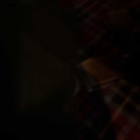 La Quinta De Jarama drink