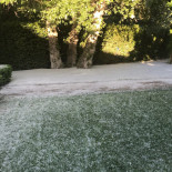 La Quinta De Jarama outside