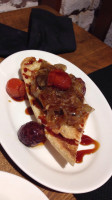 Nolla food