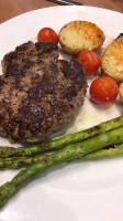 Nolla food