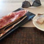 Rueda Casa Lola Bebida