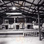 Fonda De La Confianza Extérieur