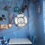 Hosteria De Castaneda Carte