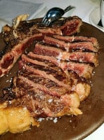Boigorri food