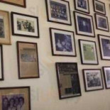 El Recó De L'avi Carte