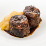 Estrella Del Bajo Carrión Nourriture