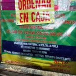 La Llocura, Llibrería — Café Carte