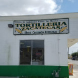 El Parque Extérieur