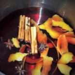 Cafetería Sports La Regence food