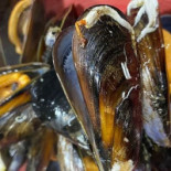 Duetto Real Food drink