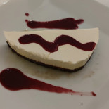 Duetto Real Food drink